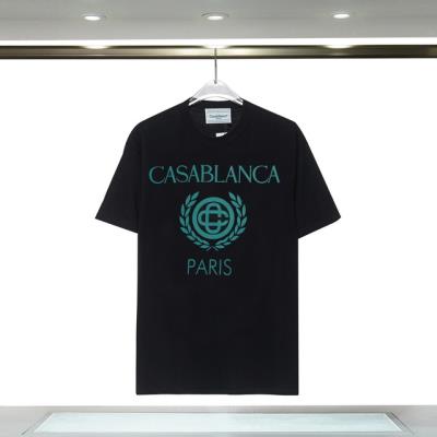 wholesale quality casablanca shirts sku 3